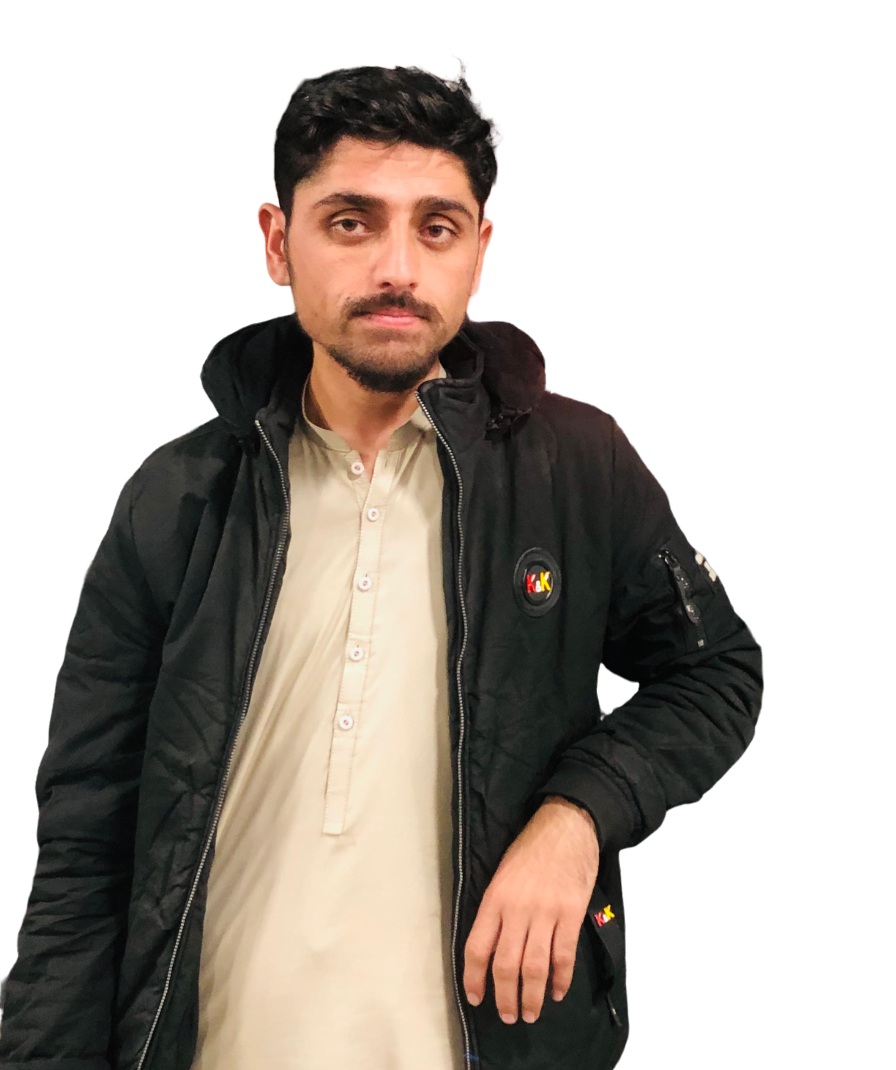 Web application